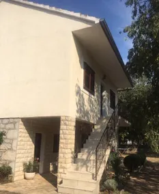 Family friendly holiday home "Ana" with pool - Image 2