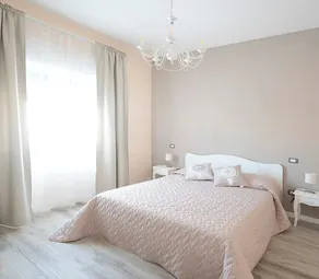 Ella House - Sea, Comfort and Hi Tech in Tuscany - Image 2