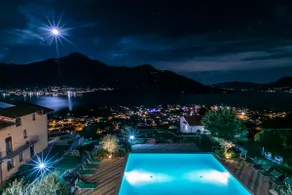 Lago de Como - Residencia La Collina - Mirtillo - Image 5