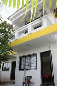 Mountain Villa-Spacious 2BHK villa with private lawn - Image 5