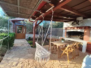 House Skalica - Image 4