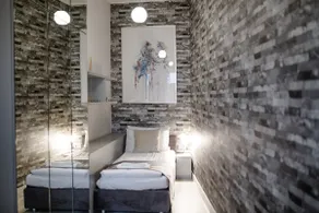 MaVa Apartments - Image 5