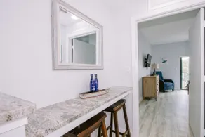 #303 Beachside 1 BR Apartment with Rooftop Pool! - Image 3