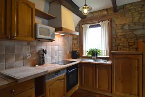 Spacious Retreat, Sprimont - Image 3