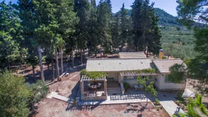 Villino Guest House - Image 5