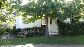 Elgin Country Lodge - Image 3
