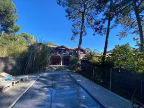 Villa de charme au Cap-Ferret - Image 4