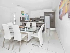 Ocean Reach - befindet sich in Kiama - Image 4