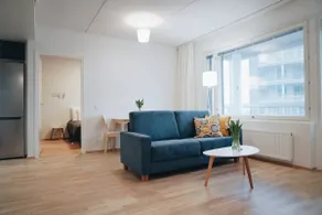 New modern apt next to Airport/Flamingo - Image 3