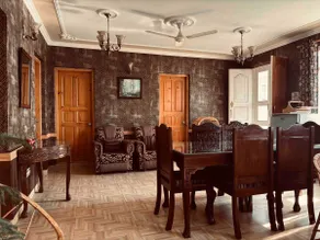 Shalimar Heights - Image 2