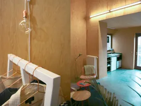 New duplex guesthouse - Image 3