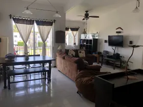 Pet-friendly apartment in Yautepec with pool and air conditioning - Image 3