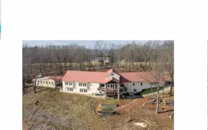 Retreat, Wedding & Vacation Estate | Sleeps 30 - Image 2