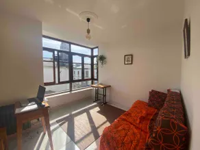 Acougo Prado - Image 4