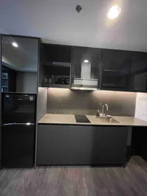 3311 Lovely modern chic 1BR apartment in cbd alsut - Image 4