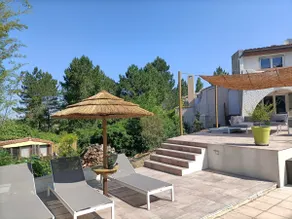 Quiet, greenery, entertainment, rest, tourism! - Image 3