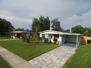 Beautiful house cottage feel near Orlando airport - Image 2
