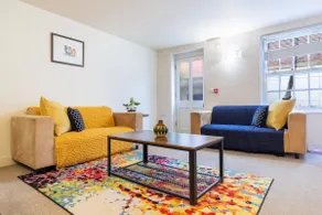 2 bedroom apartment - Shrewsbury town centre - Image 3