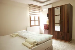 Brand New Cozy Apartment Historic City Centre No.2 - Image 4