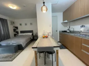 Spacious studio type condominium unit - Image 5