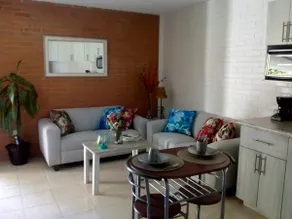 Villa los Gallos - Image 3