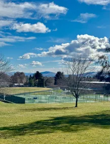 Franklin Park Pickleball Oasis - Image 5