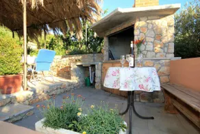 Little sweet house - Image 2