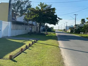 Balneário Camboriú/Guaratuba - Image 5