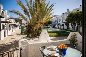 Casa Serene: Comfortable Serenity - Image 3
