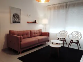 Galician Gorgeous flat, Wi-Fi & Smart TV - Image 3