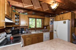 Mosshorn Cabin - Image 5