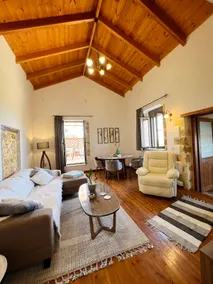 Villa Rosemari, Anatoli Apartment - Image 2