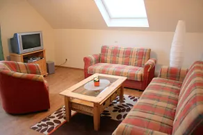 Vacation rental Anna in the Bergisches Land - Image 5