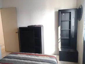 Spacious house near Airport (We invoice) - Image 4