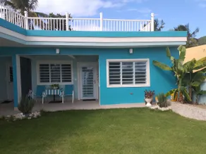 The Nest Ocean View - Couples Retreat - Image 2