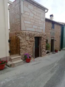 Beautiful House - Image 2
