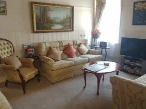 Burns Country Cottage - 3 bdrm Sleeps 6 - Image 3