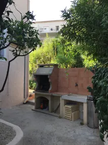 Nice clean house in a quiet area 110 m2 / 345 m2 - Image 5
