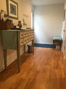 Blue Heron: Comfortable, Immaculate, City, Apt. - Image 3