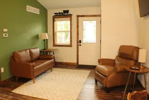 Trailhead Suites- C (Oregon Trail) - Image 4
