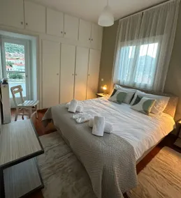 Happy Home - Image 4