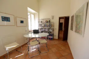 Casa della Luce - Image 5