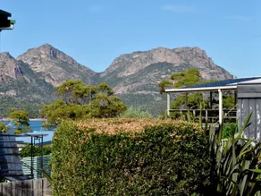 Freycinet Sands - Image 4