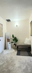 Right Next To WEST EDMONTON MALL with Free Parking - Image 4