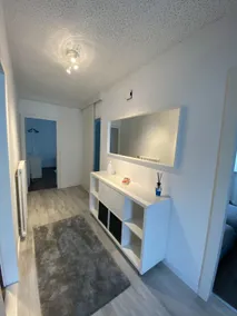 LD - Elvezio Apartment - Image 4