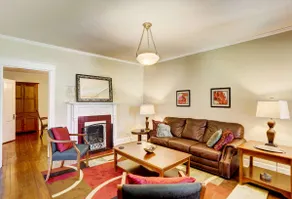 The Stone Cottage - Image 2