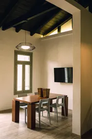 Lestel 1 Eco-chic Apartments - Image 4
