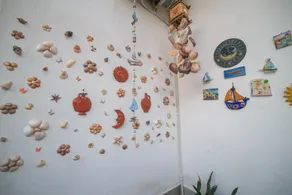 Maria's House 2 - Image 5