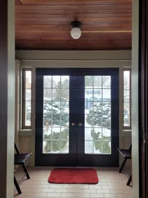 The ESSEX HOUSE - Image 5