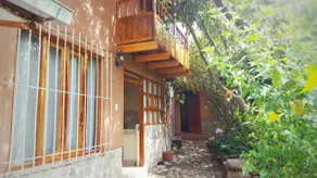Casa De Campo Urubamba - Image 3